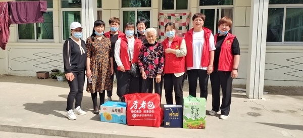 微信图片_202105100942203.jpg