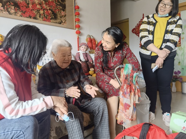 微信图片_202105100942205.jpg